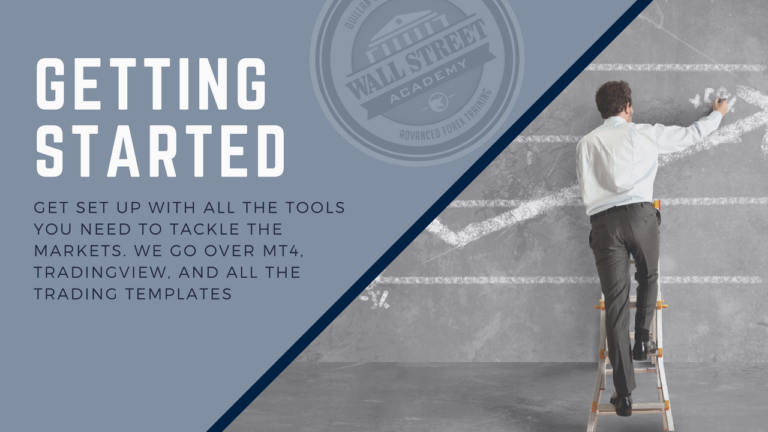 Wall Street Academy Full Course Free Download Courses Archive - Wall Street Academy